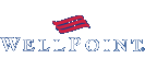 WellPoint Logo