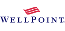 WellPoint Logo