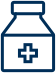 Prescription icon